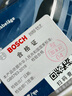 博世（BOSCH）刹车片后片三菱蓝瑟翼神欧蓝德风迪思指南者自由客道奇酷搏AB1624 实拍图