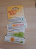 小蜜蜂（Burt'sBees）美国婴儿润唇膏 宝宝细致修护唇膏 水润保湿防干裂 4.25g 实拍图