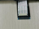ThinkPad联想（lenovo）笔记本键盘 笔记本内置键盘 T431S T440 T440S T440P E431 E440 实拍图