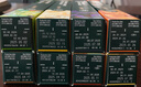 星巴克（Starbucks） Nespresso胶囊咖啡 意式浓缩美式黑咖啡胶囊兼容Nes咖啡机 浓遇咖啡胶囊8盒组合装 实拍图