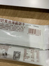 来伊份比利时黄油薄脆饼干进口糕点心酥性曲奇下午茶小吃小包装休闲零食 比利时黄油薄脆饼干500g内约12包 实拍图
