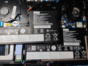 联想（Lenovo） LegionY530-15ICH Y7000拯救者Y7000P 原装笔记本电池 拯救者 Y7000P 实拍图