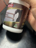 ECOLAND澳洲原装进口袋鼠精胶囊红袋鼠精成人粗大硬久补肾壮阳持久不射 【90%顾客选择】加强版100粒 实拍图