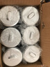 嘉媚乐（CAMENAE） 净色雪肤精油 美白祛斑保湿滋润均匀肤色 30ml 实拍图