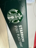 星巴克（Starbucks）Nespresso胶囊咖啡10颗 派克市场中度烘焙黑咖啡 新老包装随机发 实拍图