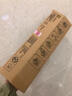 震旦（AURORA）ADT-225YL黄色-低容量碳粉(适用ADC225/265系列机型)约5000页 实拍图