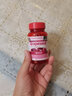 荷柏瑞（Holland&Barrett）浓缩蔓越莓精华片改善泌尿妇科炎症女性调节内分泌hb英国进口 250粒/瓶 实拍图