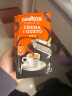 拉瓦萨（LAVAZZA）意大利进口Lavazza拉瓦萨 福特咖啡粉 250g 实拍图