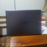 【二手95新】华为笔记本HUAWEI MateBookX/X Pro超轻薄商务便携超极本 19款xpro i5-8代 8+512独显 实拍图