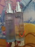 AHC HA爽肤水透明质酸神仙水爽肤水100ml  生日礼物送女友 实拍图