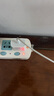 迈凯亚充电器快充线套装适用苹果iPhone11 12 13 14ProMax充电头x数据线插头迈凯亚 20w充电头丨单独头 适用苹果8-14系列手机快充 实拍图