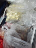 潮庭 正宗潮汕牛肉丸500g+500g 4袋约60颗 潮州特产火锅食材丸子 晒单实拍图