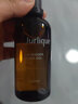 茱莉蔻（Jurlique）薰衣草按摩精油100ml柔软肌肤平衡水油女生生日礼物 实拍图