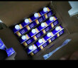 宝桑园100%桑葚汁200ml*12盒 NFC桑果汁 纯果汁礼盒无添加饮料 实拍图