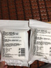 bc babycarebabycare一次性马桶垫产妇旅行孕产妇坐便器垫纸防水便携 6片 5包 一次性马桶垫 实拍图