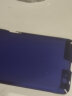 壳美仕 苹果14手机壳磨砂iPhone14proMAX保护套男超薄14plus镜头全包por简约新款 苹果14（6.1寸）太空灰【配钢化膜】 晒单实拍图