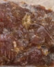大庄园 烤牛上脑 500g/袋 国产 生鲜腌制牛肉烧烤烤肉食材微调半成品 晒单实拍图