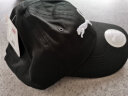 彪马（PUMA） 男帽女帽 24夏季帽子新款运动帽保暖情侣针织帽潮流保暖绒线帽 022848-08 ADULT 实拍图
