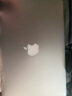 【二手95新】Apple MacBook pro/air苹果笔记本电脑二手笔记本家用办公商务游戏设计 15款11.6英寸VM2 4G/128G丨家用办公 【免费试用丨下单立减】 实拍图