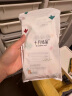 十月结晶奶粉储存袋奶粉袋一次性便携奶粉盒 外出旅游储存奶粉袋子32枚 晒单实拍图