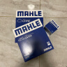 马勒（MAHLE）高风量空调滤芯滤清LA915(适用索纳塔八/K5 15年前/新胜达12-18年 实拍图