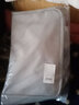 久梨沙牛津布搬家打包袋装衣服棉被子收纳袋子整理袋衣物大号家用行李袋 竖款灰色 实拍图