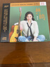 正版乐道唱片 梅小琴 共鸣 高品质女声鉴赏碟 HQ2HQII 1CD 实拍图