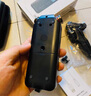 TASCAM达斯冠录音笔DR-05X DR-07X DR-40X便携手持录音机调音台单反相机婚庆内录 DR07X（XY-AB可切换麦克风，内置效果器） 实拍图