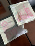 鹭珂鸶LOOKSEE男士秋冬大U凸囊袋免内裤潮时尚打底秋裤T7033裤 裸色T7033裤-441 L(170/85) 实拍图