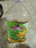 骆驼唛 食用油 非转基因 玉米油（家庭实惠装）6.18L 中国香港品牌 晒单实拍图