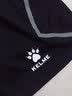 KELME/卡尔美运动短裤男夏薄款休闲跑步五分裤健身短裤 3991565 黑色(口袋+拉链）3991570 M 170 实拍图