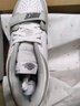 耐克胜道 AIR JORDAN LEGACY 312运动青少年休闲鞋篮球鞋CD9054-101 CD9054-101 36.5 (235mm) 实拍图