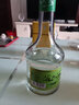 洮儿河（TAOERHE） 绿营养 口粮酒浓香型纯粮食白酒 绿营养 42度 450ml 12瓶装 实拍图