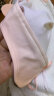 VVC冰袖女夏季防紫外线冰丝凉感时尚渐变色亲肤防晒护袖套手套男 渐变粉 晒单实拍图