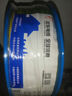 远东电缆 ZC-BV2.5平方阻燃家装插座用国标单芯单股铜芯【硬线】 双色地线 100米 实拍图