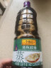 李锦记 蒸鱼豉油1.56kg 清蒸海鲜鱼虾白灼炒菜提鲜 酱油 实拍图