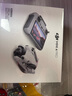 大疆（DJI）Mini 4 Pro 全能迷你航拍机 入门级无人机 高清专业无损竖拍 智能跟随全景拍摄 Mini 4 Pro 长续航畅飞带屏 【超值推荐】两年版随心换（788元） 套餐三：128G卡+读 实拍图