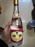 汾酒 53度 黄盖玻汾 475ml*3瓶 杏花村清香型高度白酒 53度 475mL 3瓶 实拍图