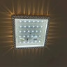 欧普led灯条客厅吸顶灯灯芯替换改造灯带条磁吸长条灯板 40厘米5条45W+镇流器 白光 晒单实拍图