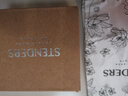 施丹兰（STENDERS）老板皂手工皂男士进口沐浴洁面皂100g 男女友礼物 实拍图