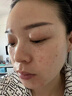 比芭美（PIBAMY）美白祛斑霜 黄褐斑雀斑 老年斑烟酰胺提亮淡化黑色素去黄改善肤色 一瓶装 实拍图