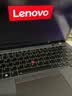ThinkPad T14 升级款 T14P T14S P14s 移动图形工作站设计师高性能轻薄本联想ibm笔记本电脑 酷睿i5 性能显卡 护眼屏丨T14 32GB内存  1TB固态硬盘 实拍图