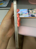 苹果14 Apple iPhone14 双卡5G 苹果14二手 iphone14 二手苹果手机 星光色 95新 256G 国行双卡【闪充20W】 实拍图