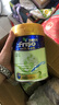 美素佳儿（Friso）港版金装HMO成长配方奶粉 2段 6-12个月适用 400g 6罐 实拍图