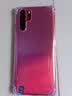 华为 HUAWEI Mate70/60/50/40/30pro+/Pura/折叠屏系列二手手机 华为 Mate70 Pro【5G版】 实拍图