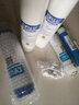 钻芯 适用于美的净水器滤芯MRO101-5MRO101A-5滤芯套装五级纯水机通用 全套滤芯（插入式原装麦克罗美的RO膜可以拆卸） 实拍图