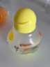 贝亲（Pigeon）润肤油 婴儿抚触油 婴儿按摩油 含神经酰胺 柚子系列 200ml IA270 实拍图