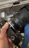 腾龙（Tamron）B060S 11-20mm F/2.8 Di III-A RXD大光圈超广角微单镜头 风光旅游（索尼APS-C专用E口） 实拍图