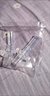 大嘴猴【原装】 儿童保温壶配件儿童保温杯配件 pfd317原装吸管套装（2嘴1管） 实拍图