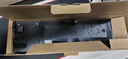 夏普MX-237CT/238CT原装墨粉碳粉盒AR-2048/2348SV/3148NV MX-238CT小容量，264g，8400页 实拍图
